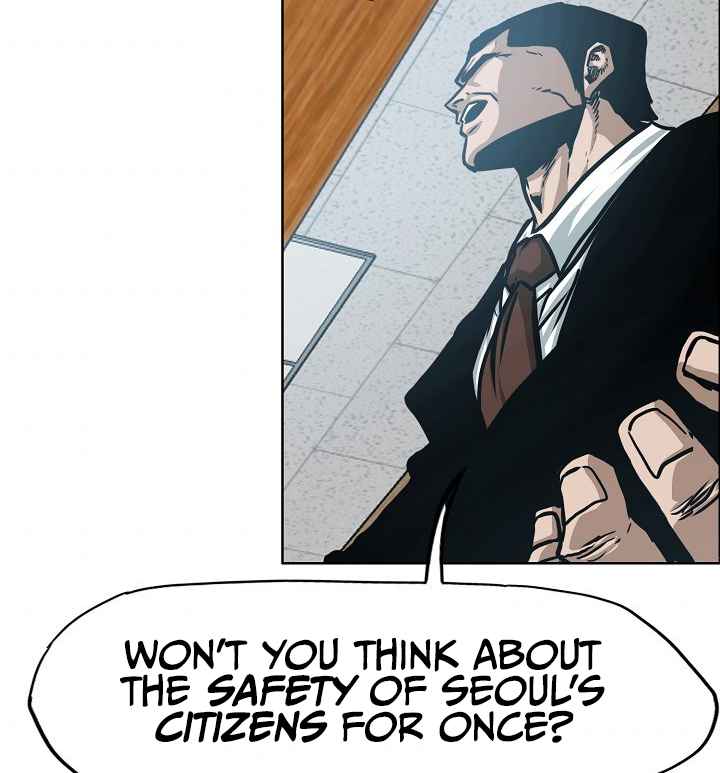 104