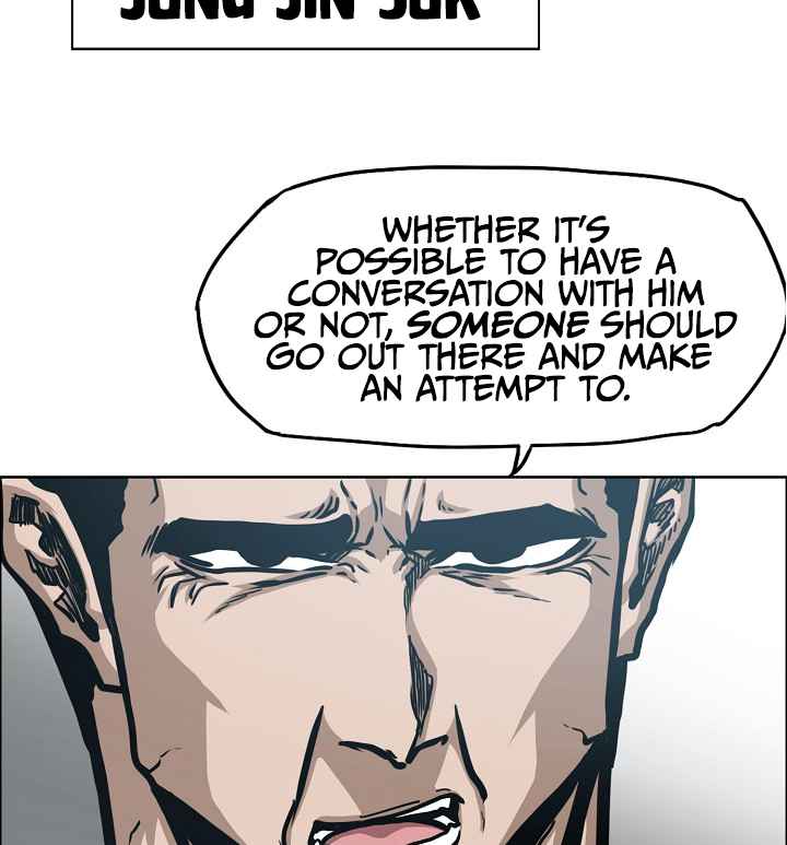 102