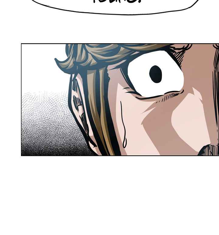 127