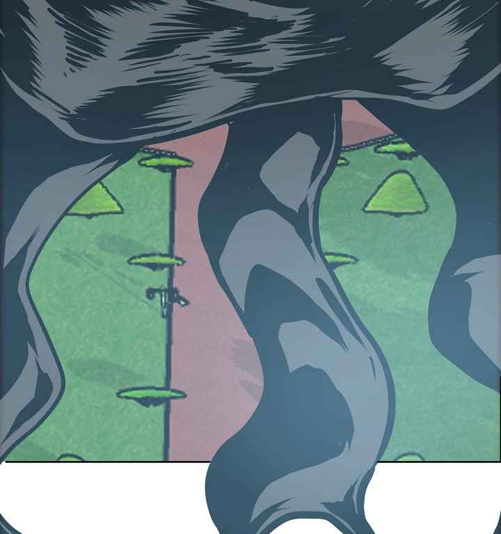 65
