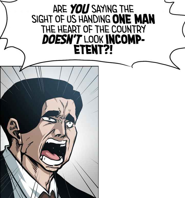 95