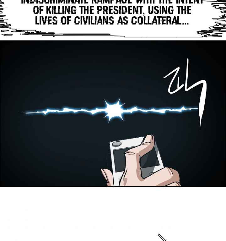 113