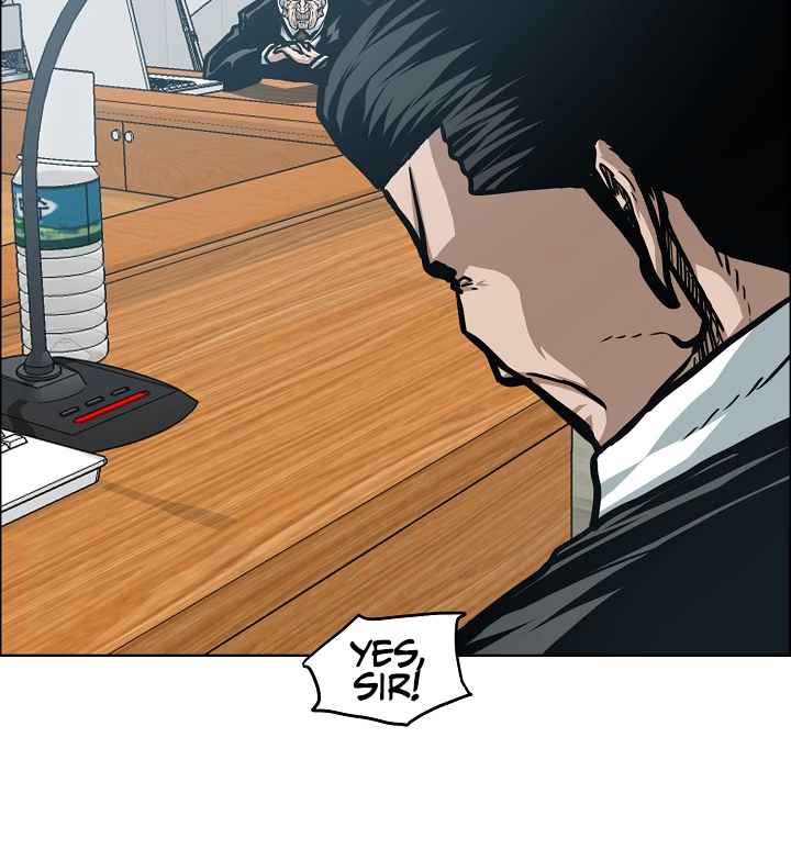 107