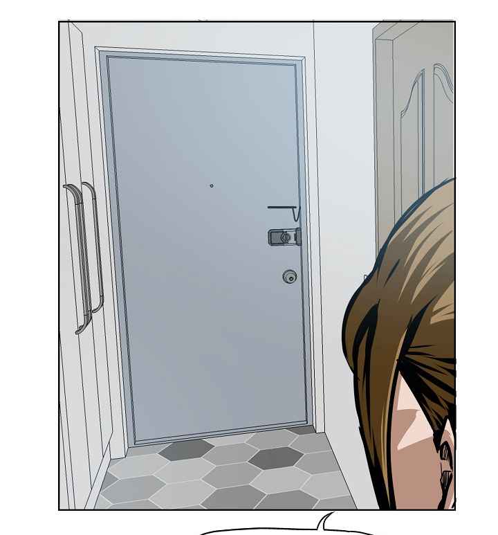 119
