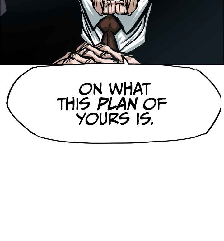 109
