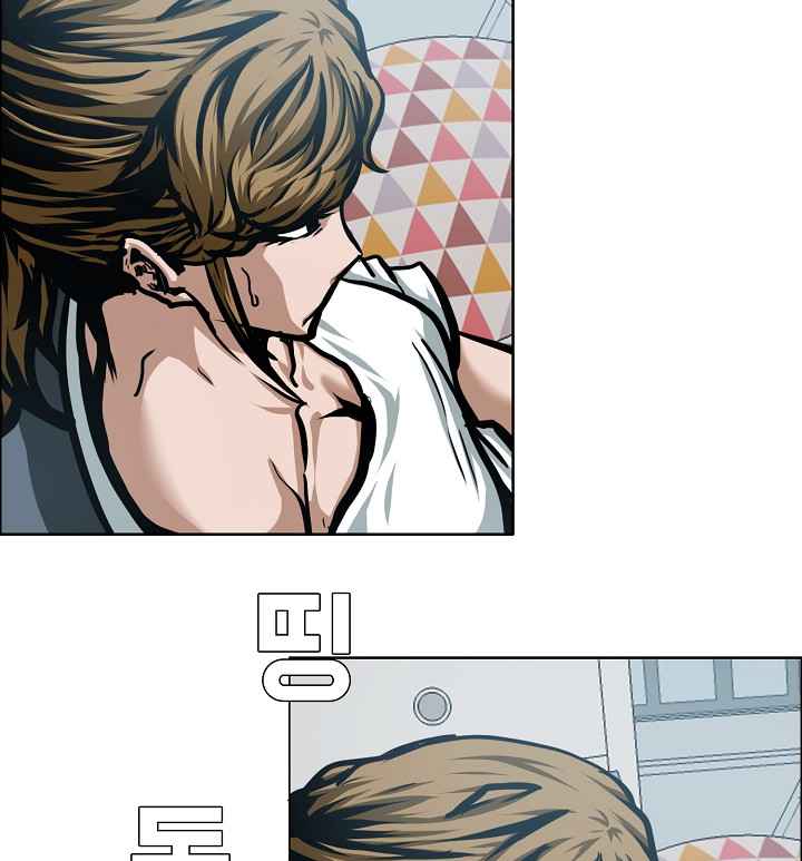116