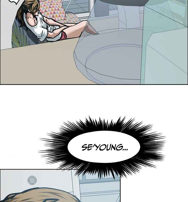 115