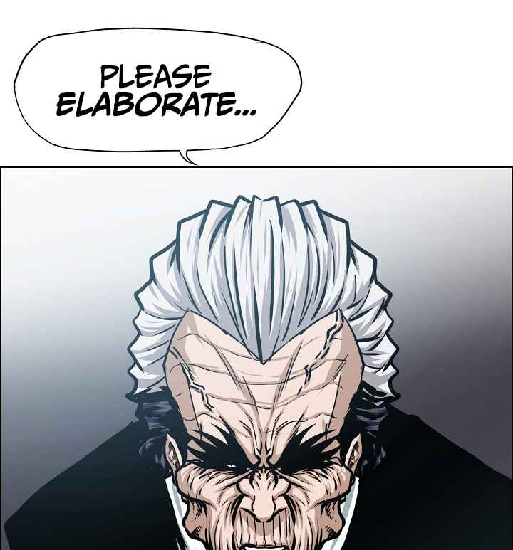 108