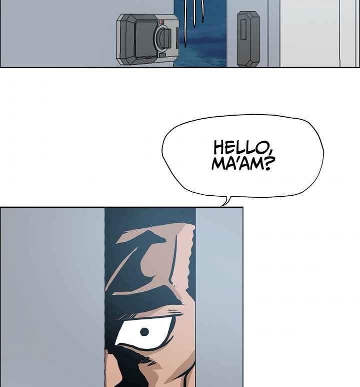 124