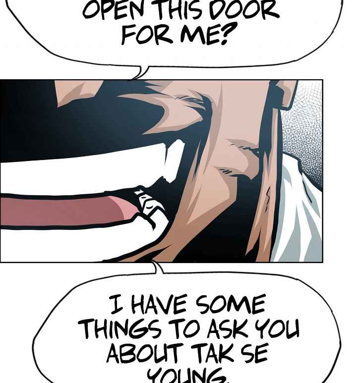 126