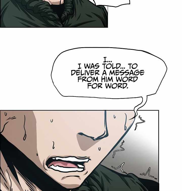 110