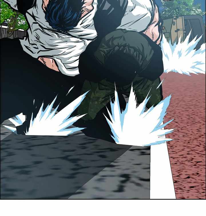 90