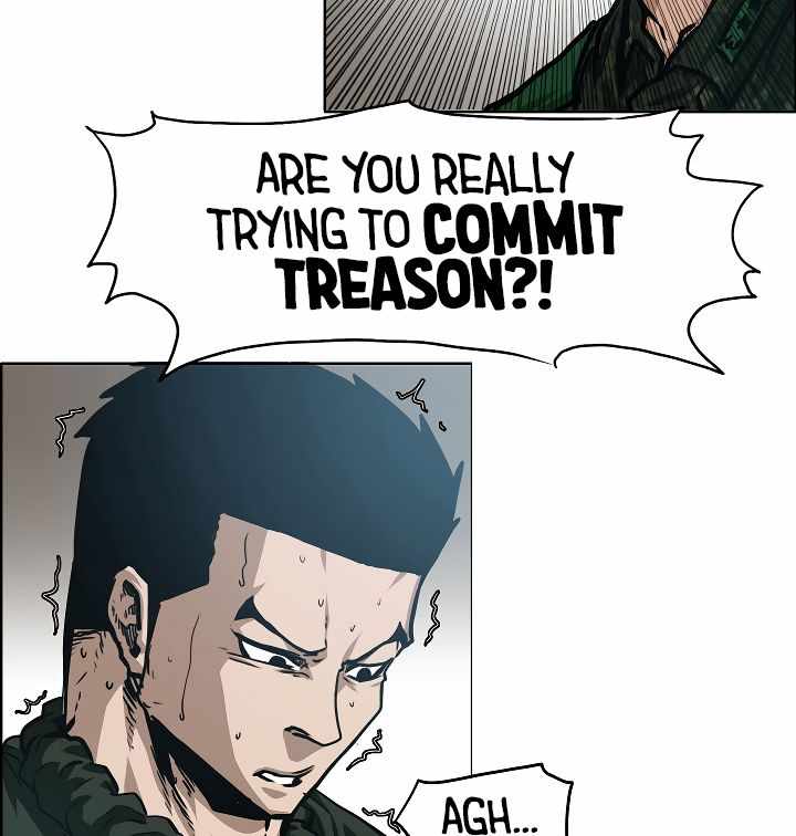 109