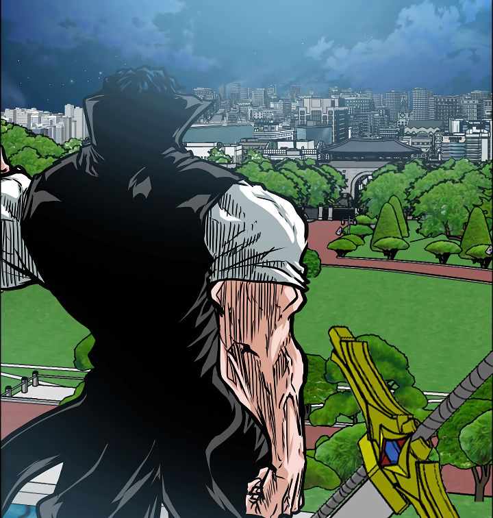 118