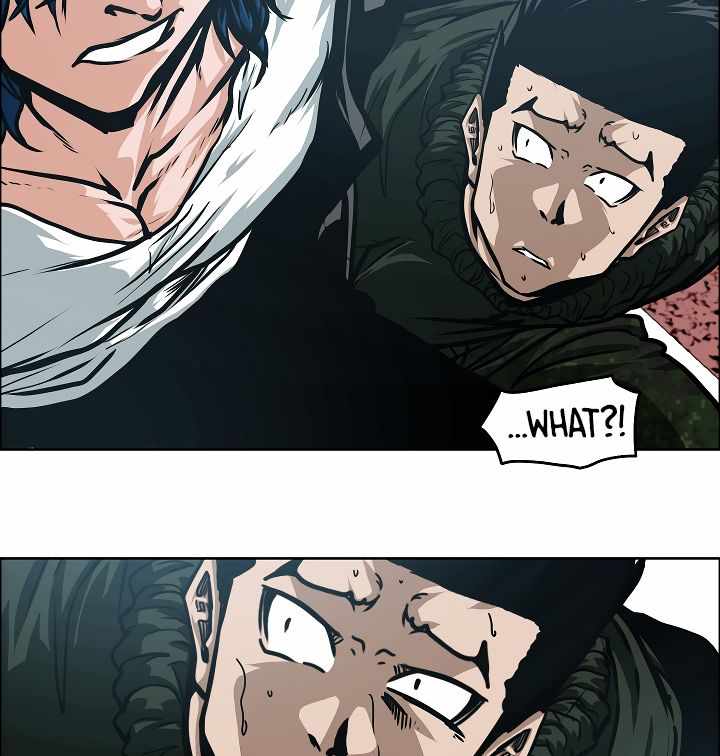 98