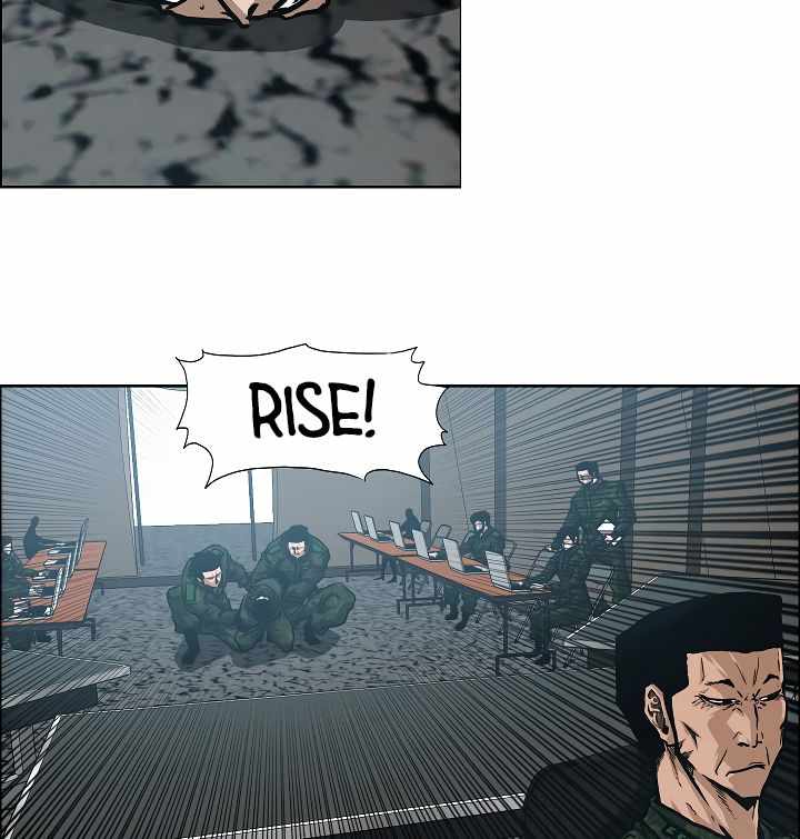 76