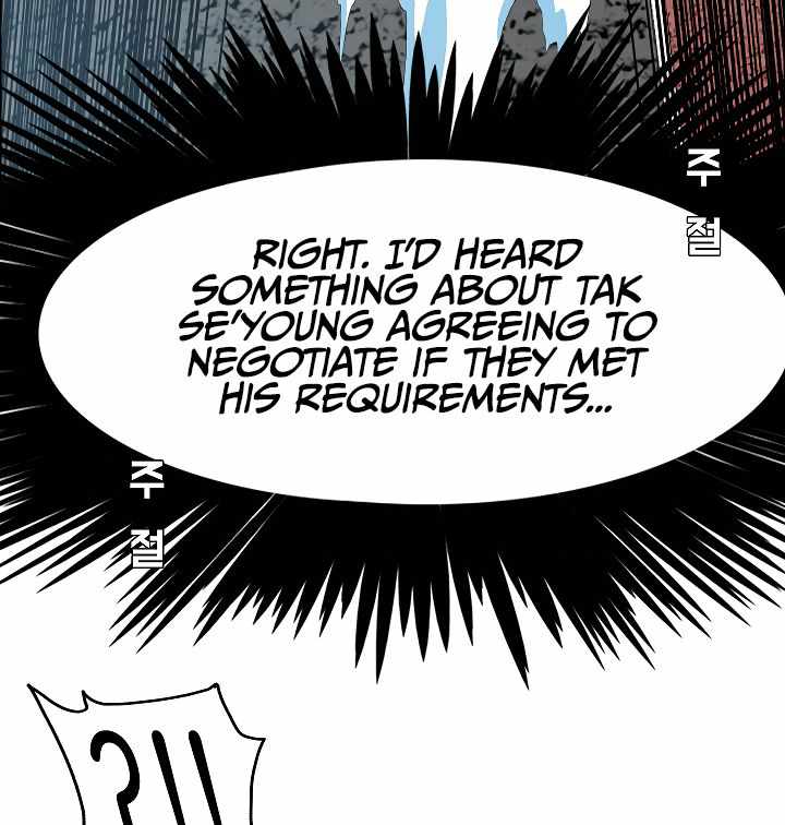 84