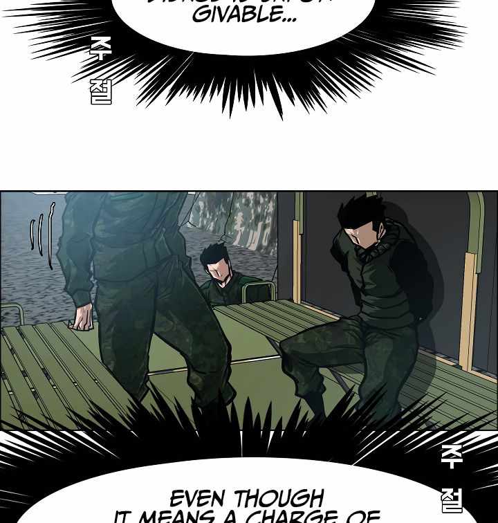 80