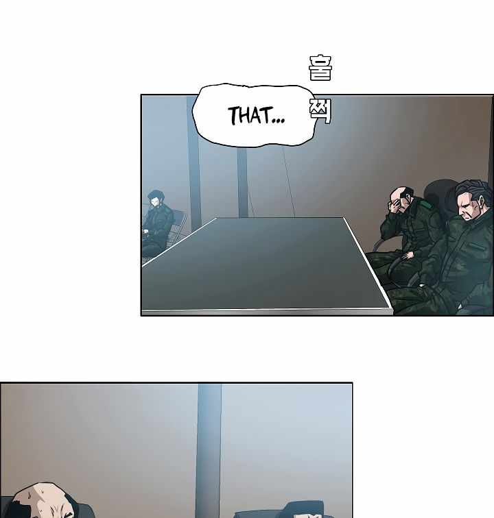 113