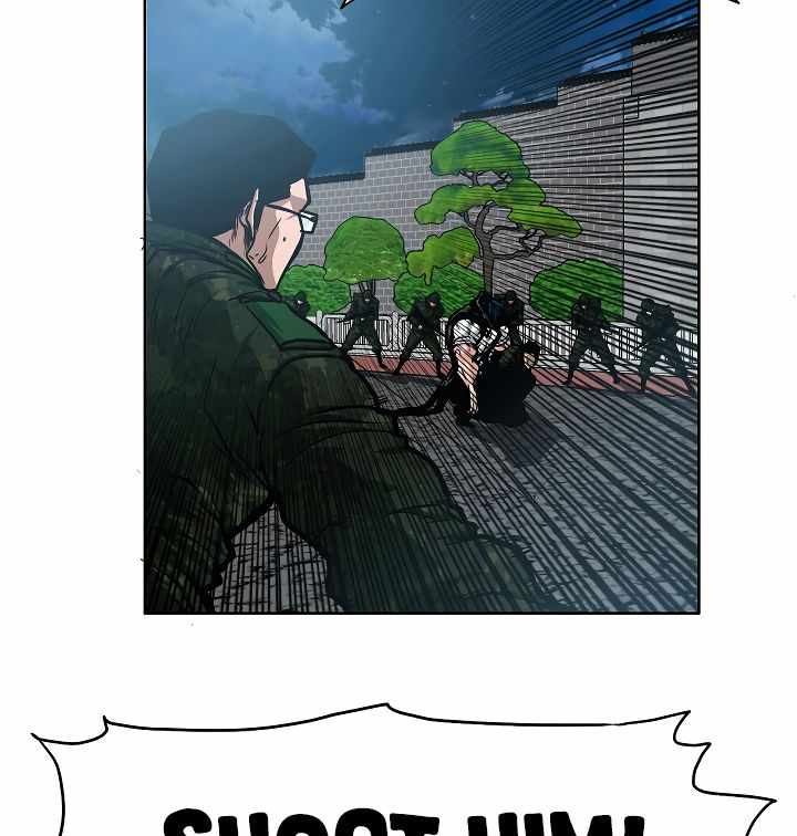 95