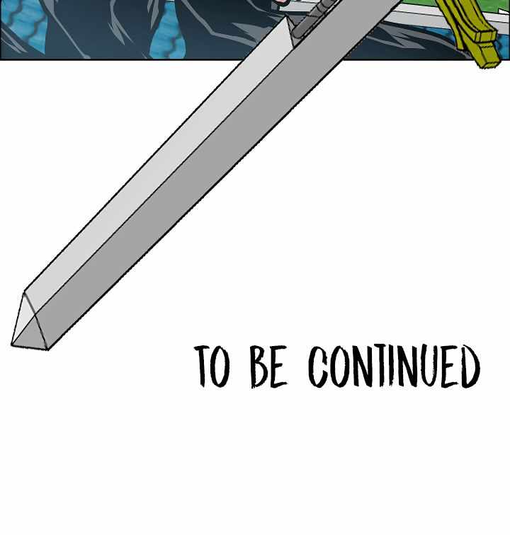 119