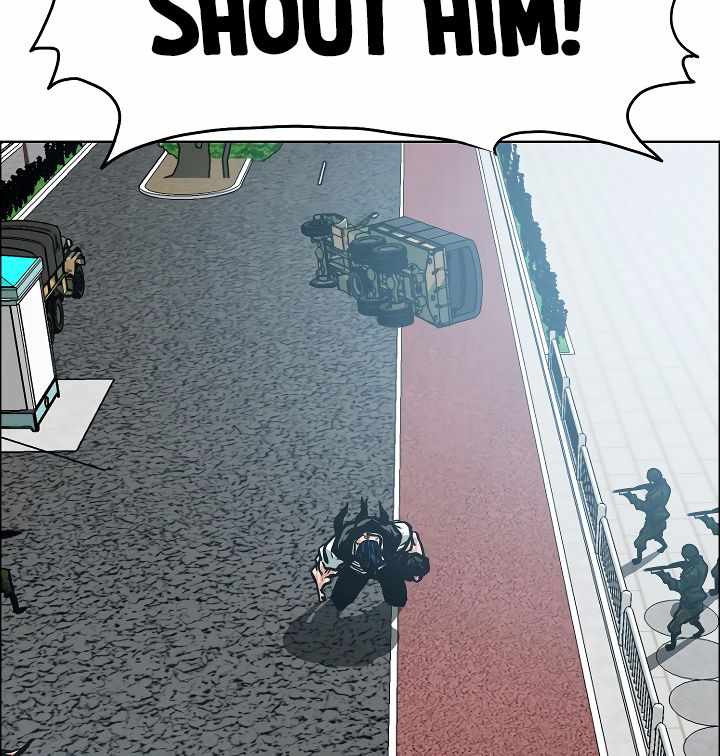 96