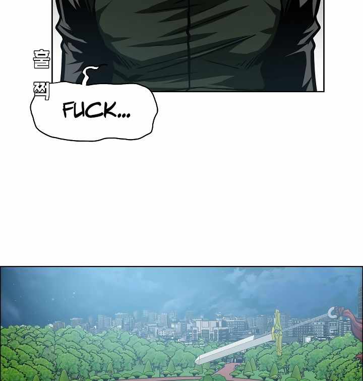 116