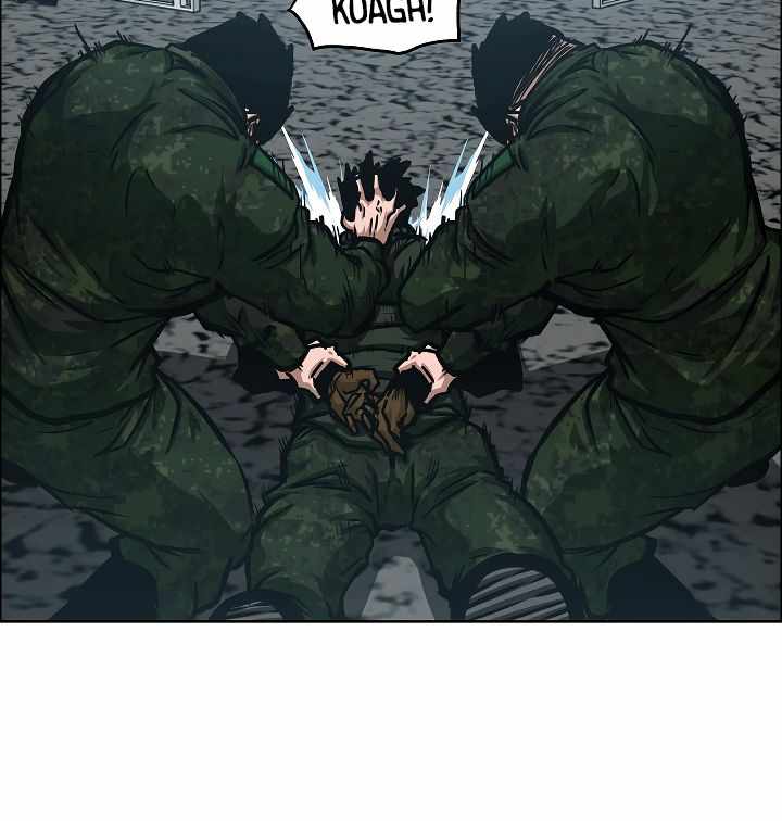 70