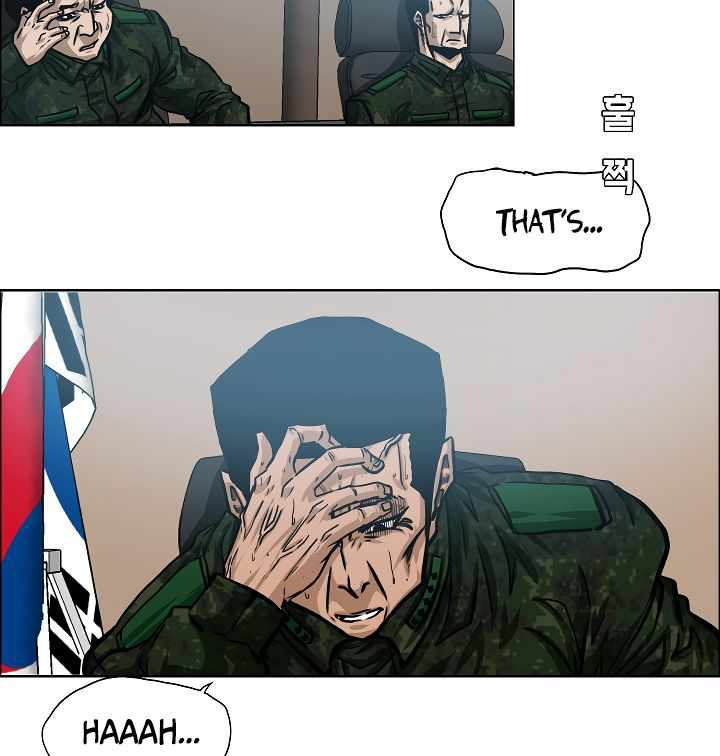 114