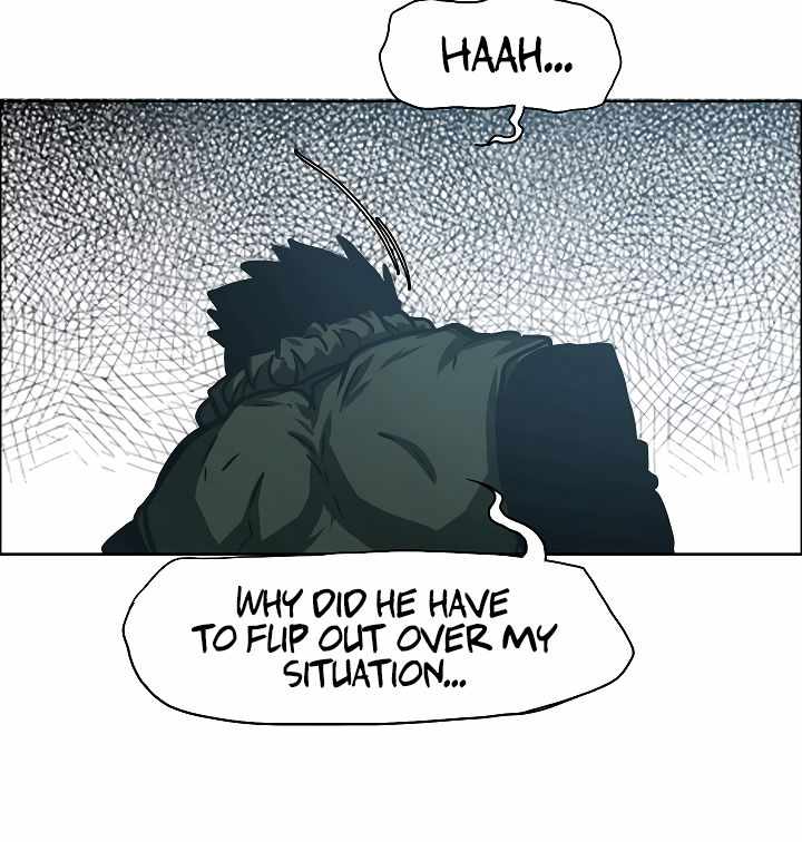 105