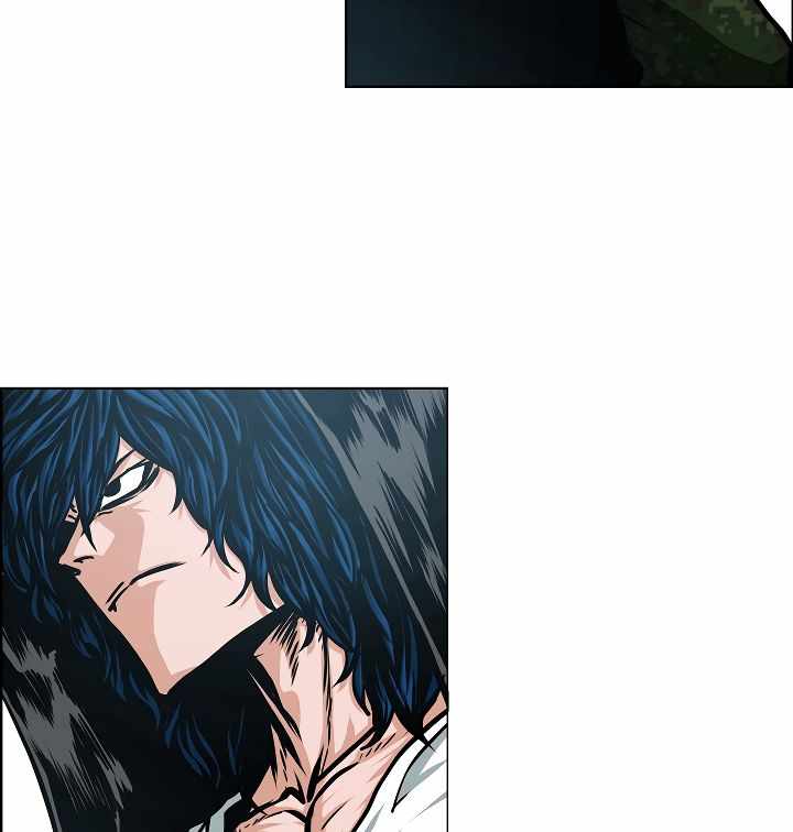 92