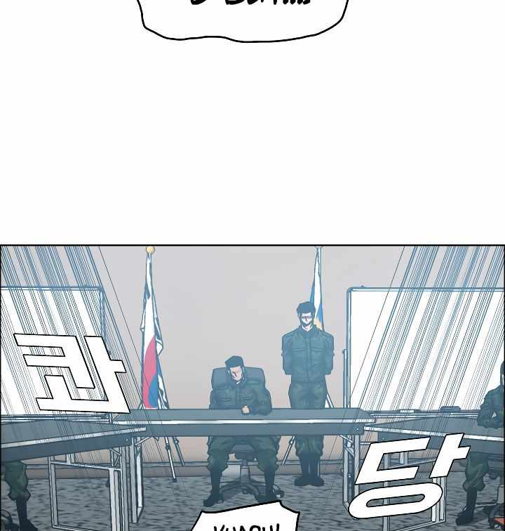 69