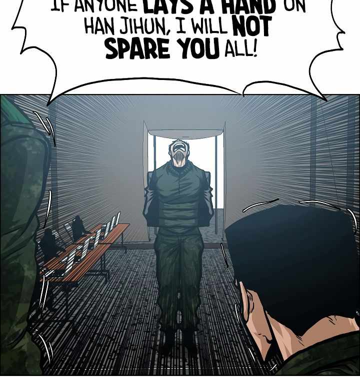 112