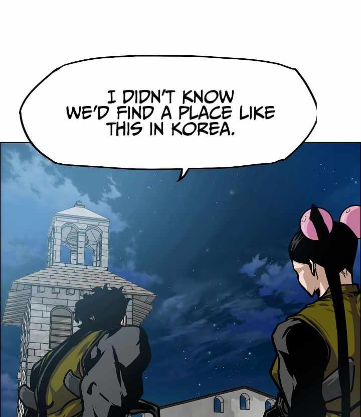 98