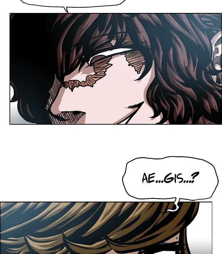 68
