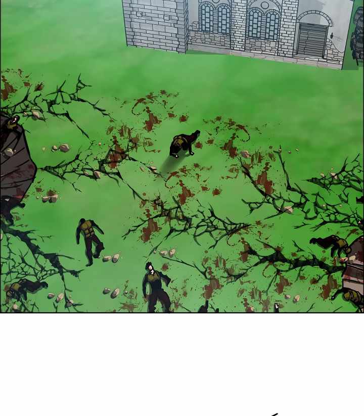 114