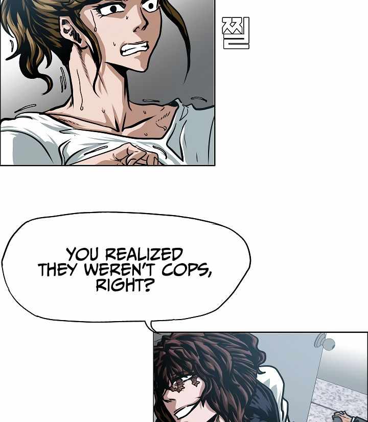 66