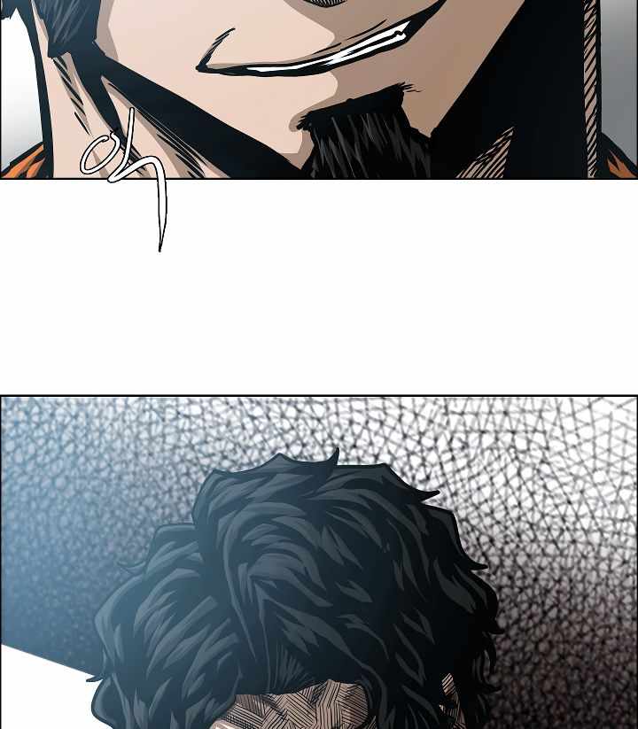 109