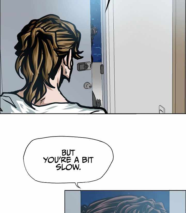 59