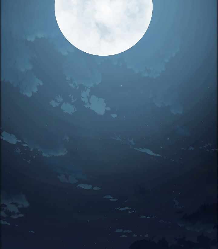 118