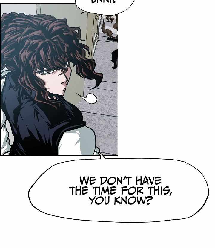 93
