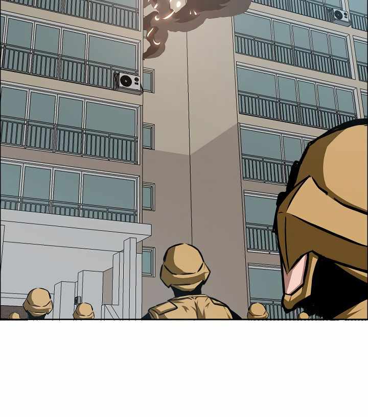 89