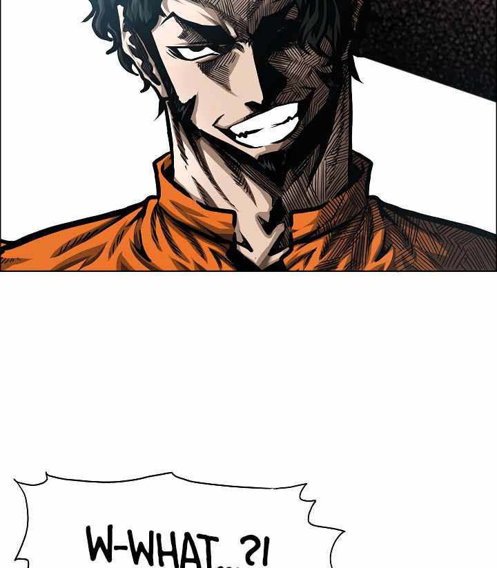 110