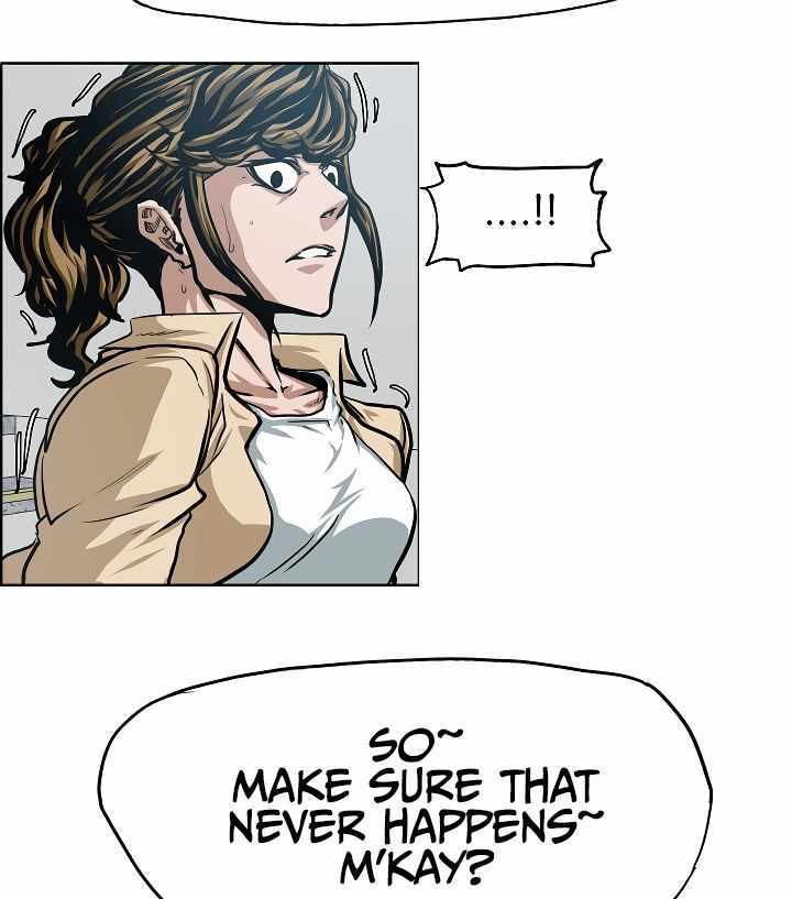 83