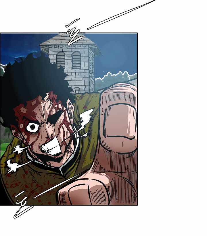 115