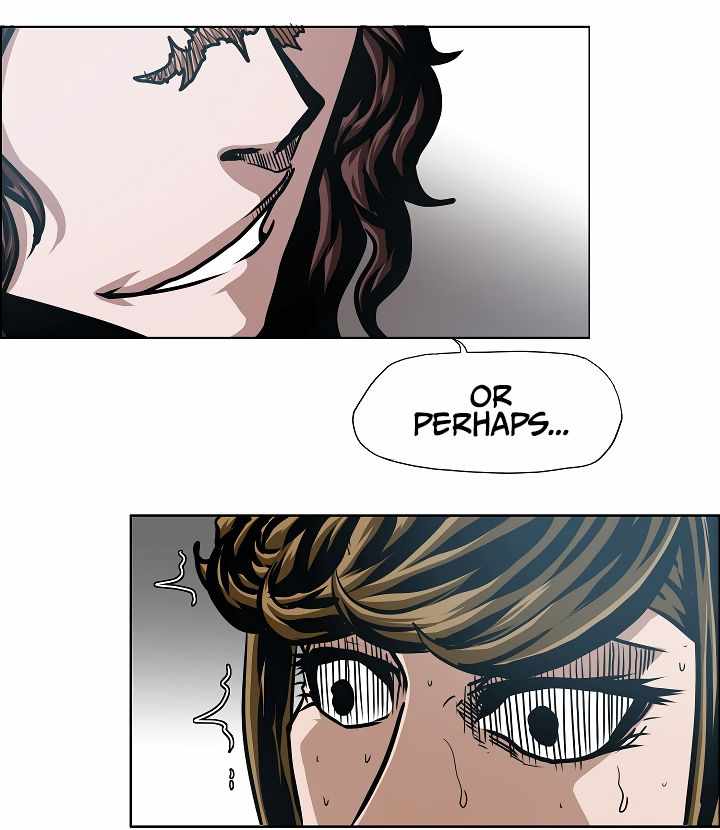 94