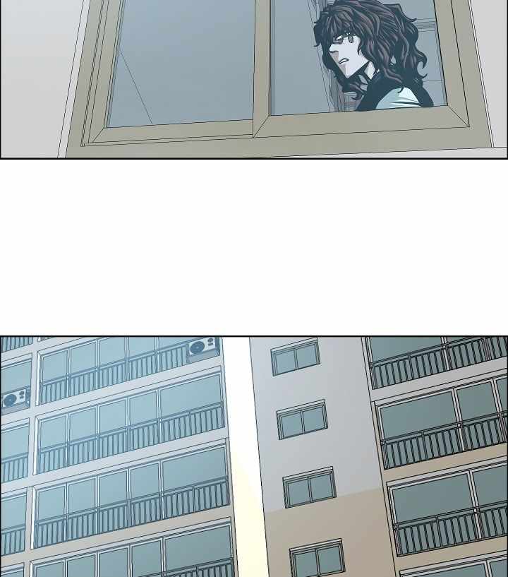 79