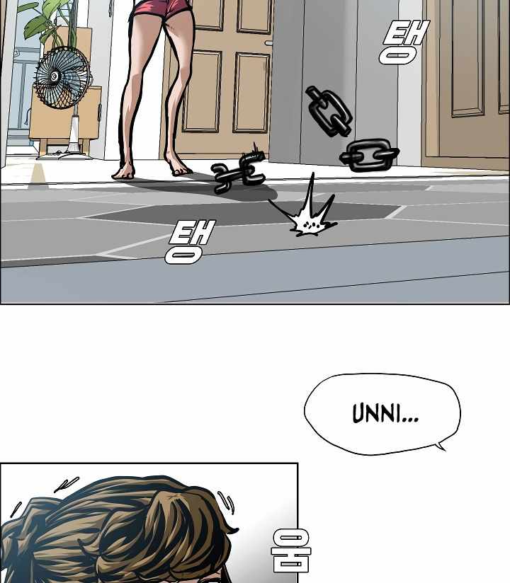 65
