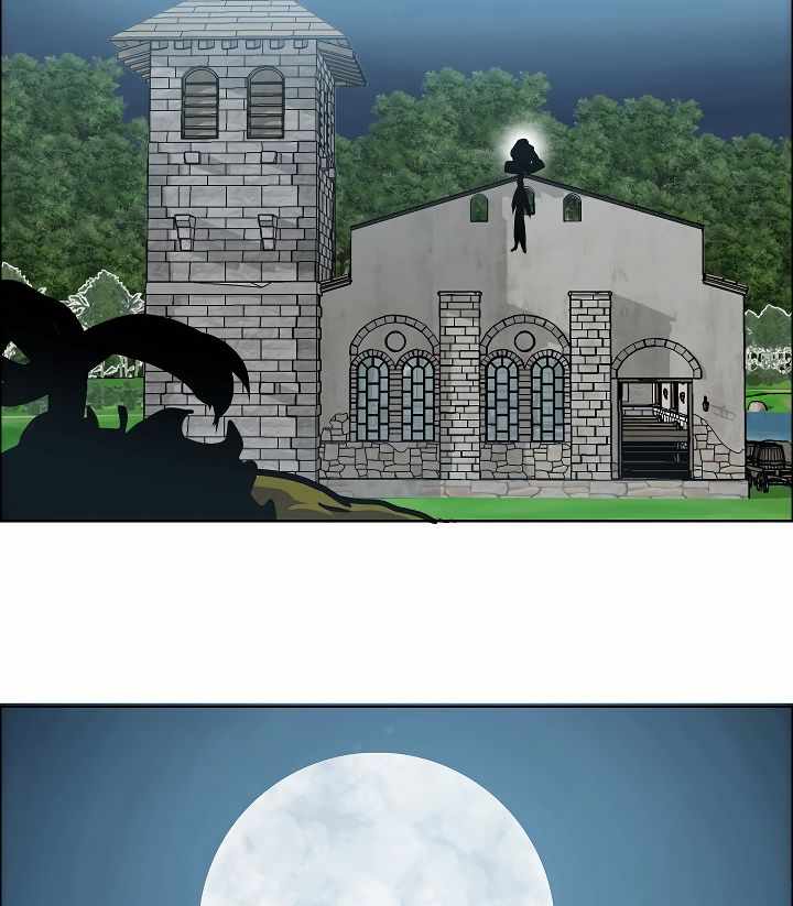 117