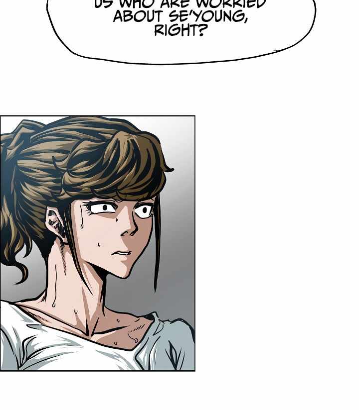 74